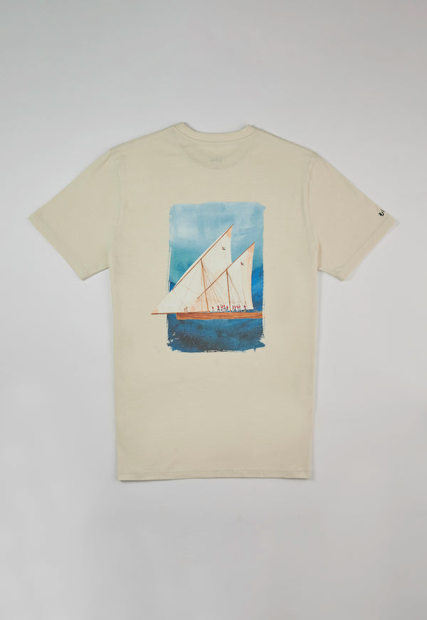 Delma Tee