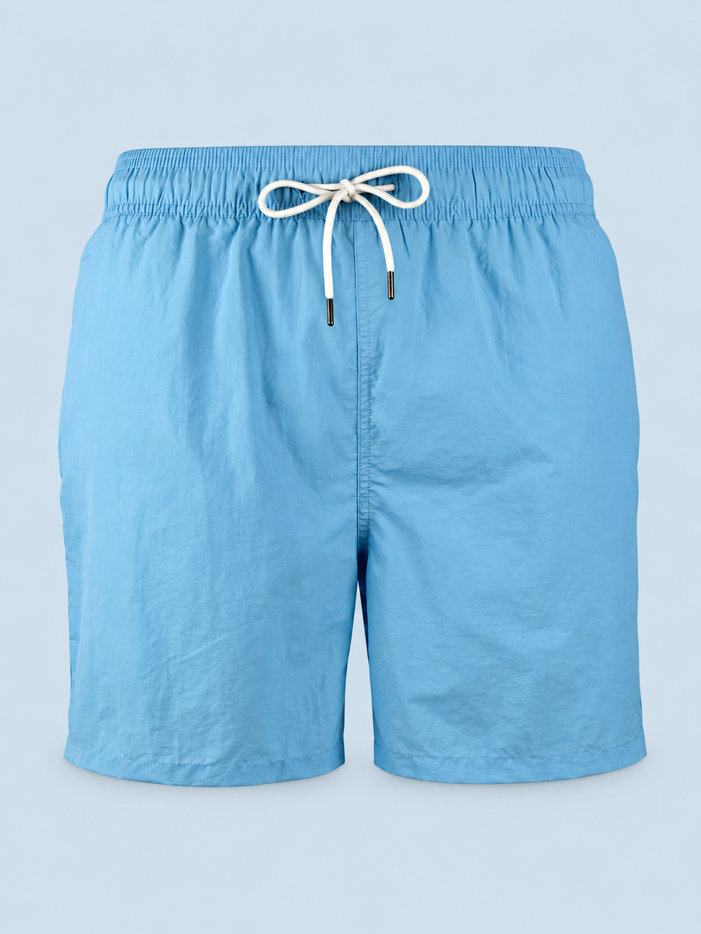 Men's Bahara Classic Swim Short