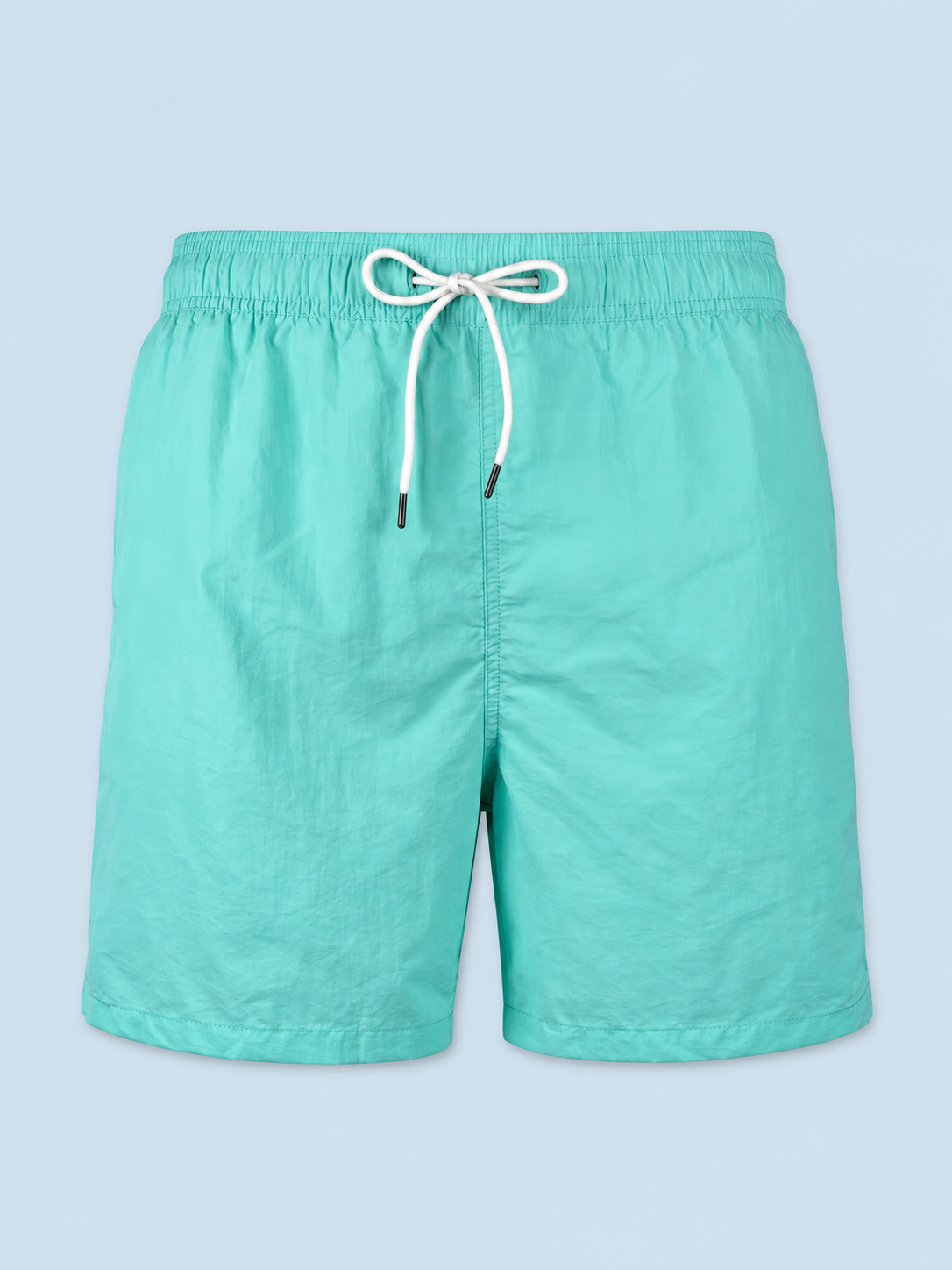 Men's Bahara Classic  Swim Short