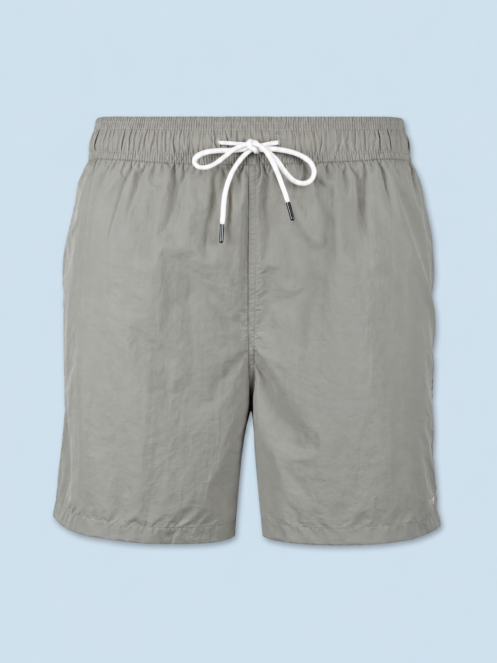 Men's Bahara Classic Shorts