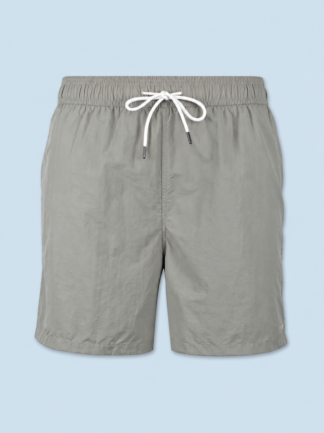 Men's Bahara Classic Shorts