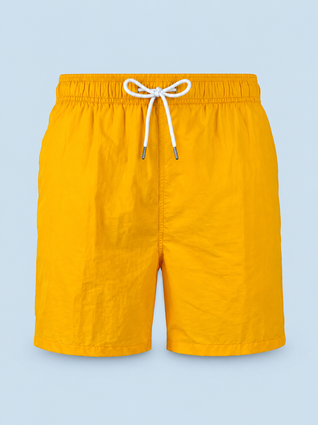 Men's Bahara Classic  Swim Short