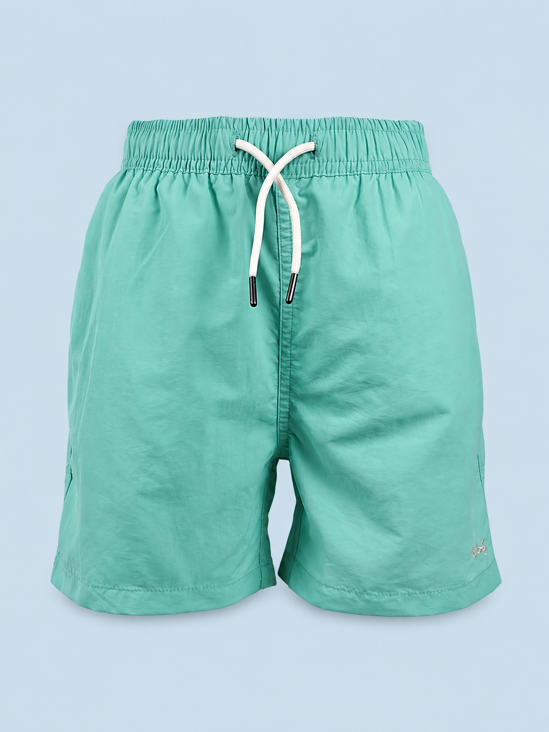 Boys' Bahara Classic  Swim Short