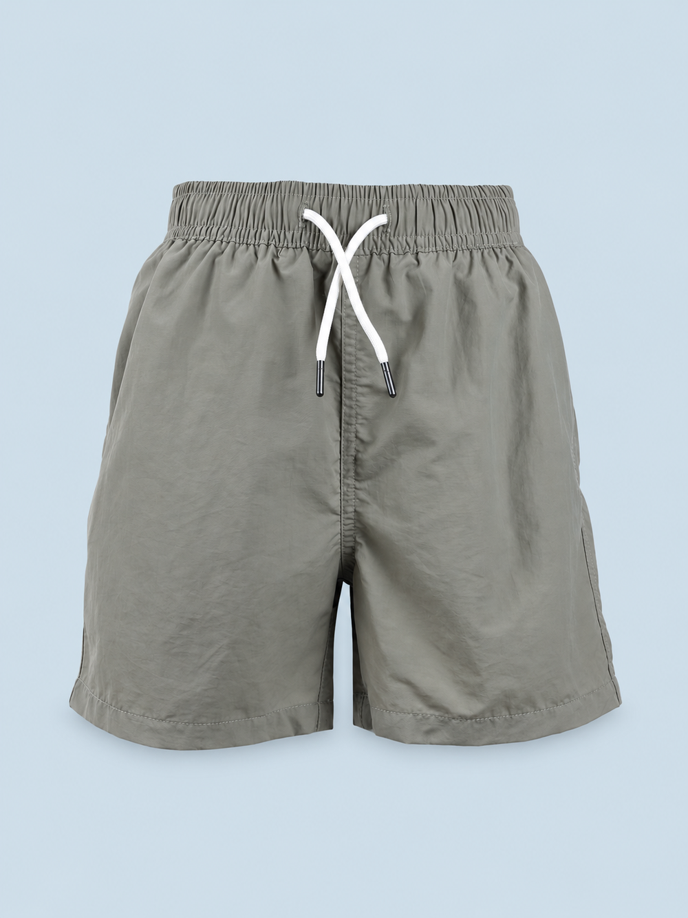 Boys' Bahara Classic Swim Short