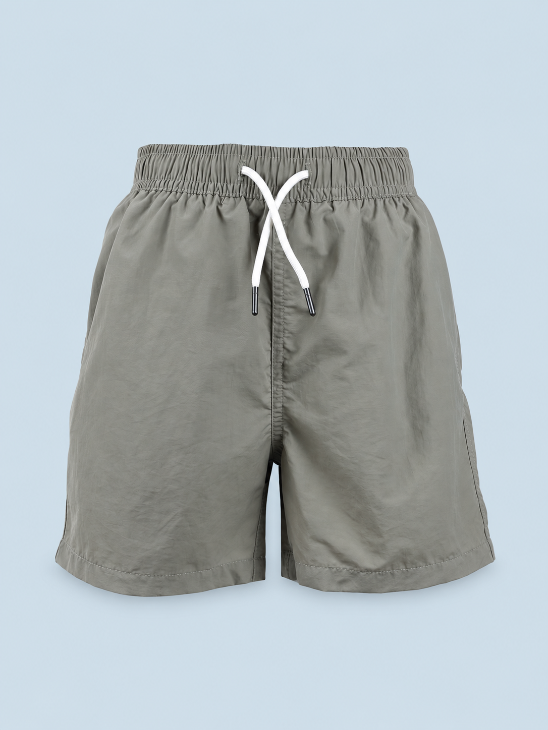 Boys' Bahara Classic Swim Short