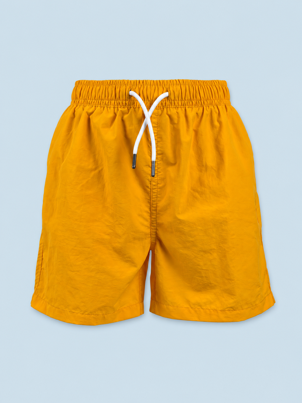 Boys' Bahara Classic  Swim Shorts