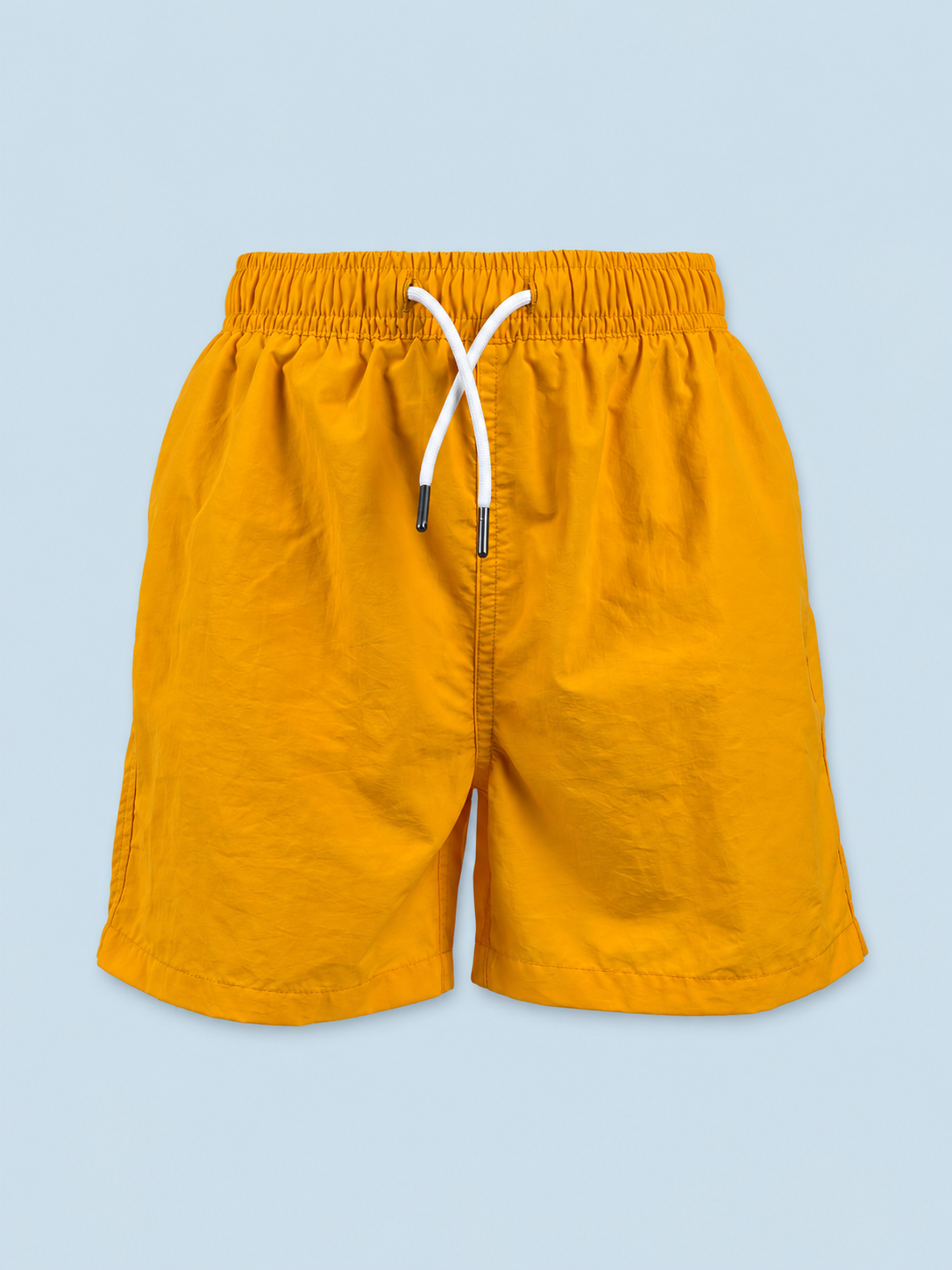 Boys' Bahara Classic  Swim Shorts