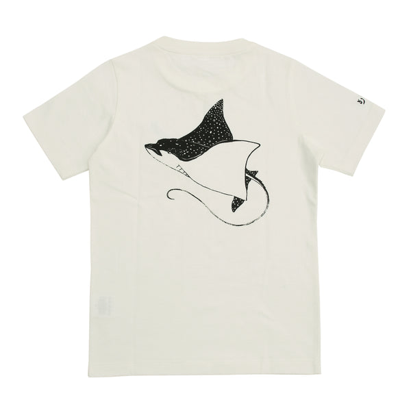 Boy's Ghurabia Tee