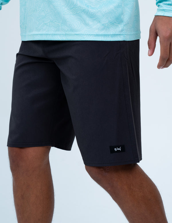 Bahara Boardshort