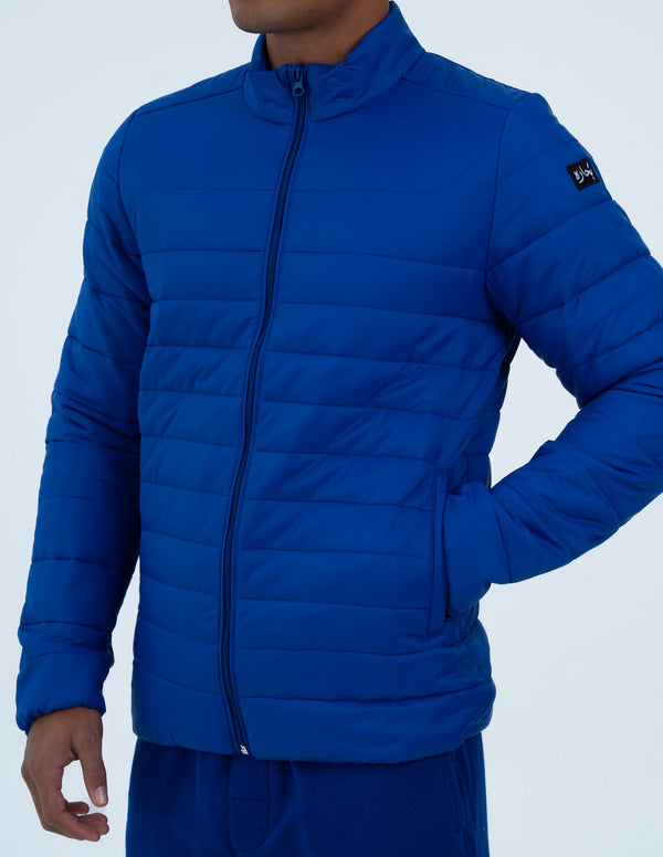 Winter Jacket