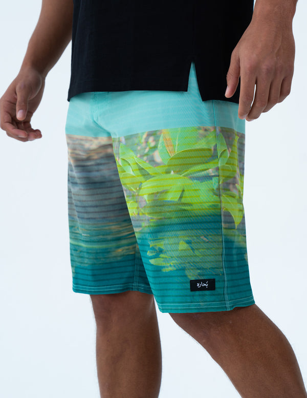 Mangroves Boardshorts